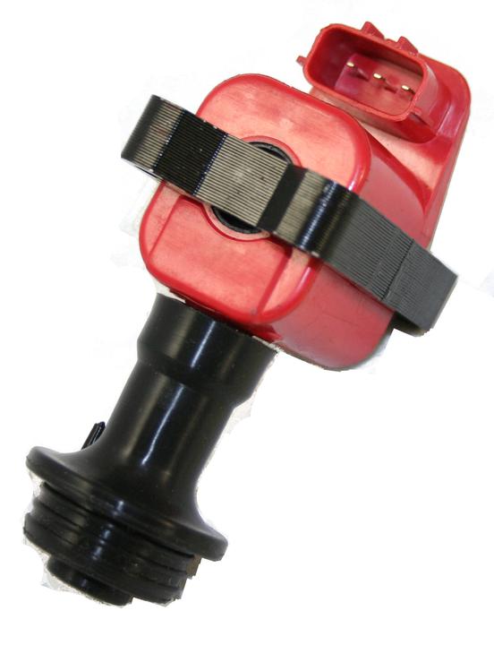 Goss Ignition Coil C467
