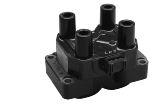 Goss Ignition Coil C478
