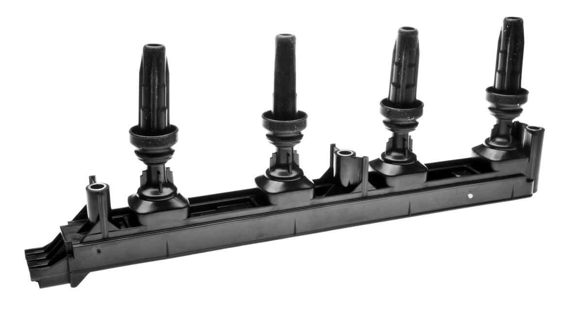 Goss Ignition Coil C486