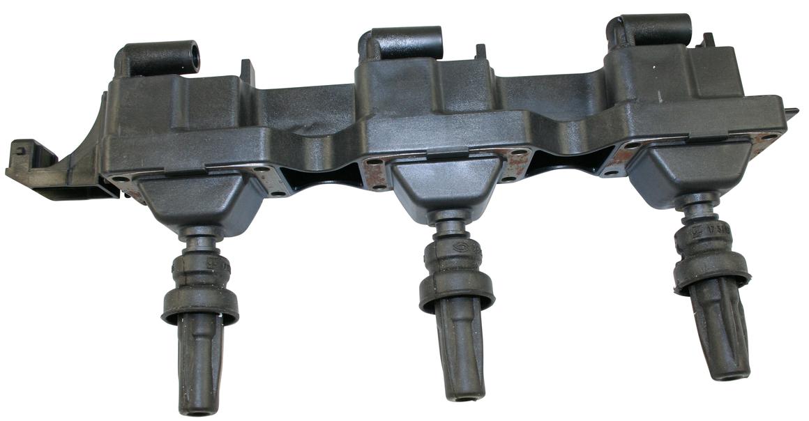 Goss Ignition Coil C490