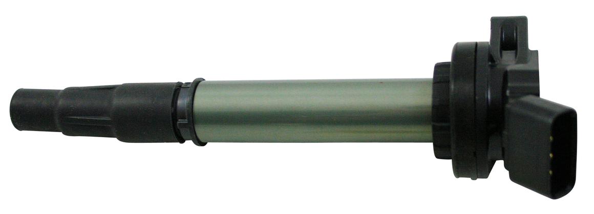 Genuine OEM Parts Ignition Coil C492GEN