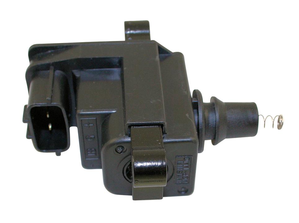 Goss Ignition Coil C494