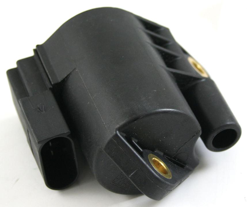 Goss Ignition Coil C498