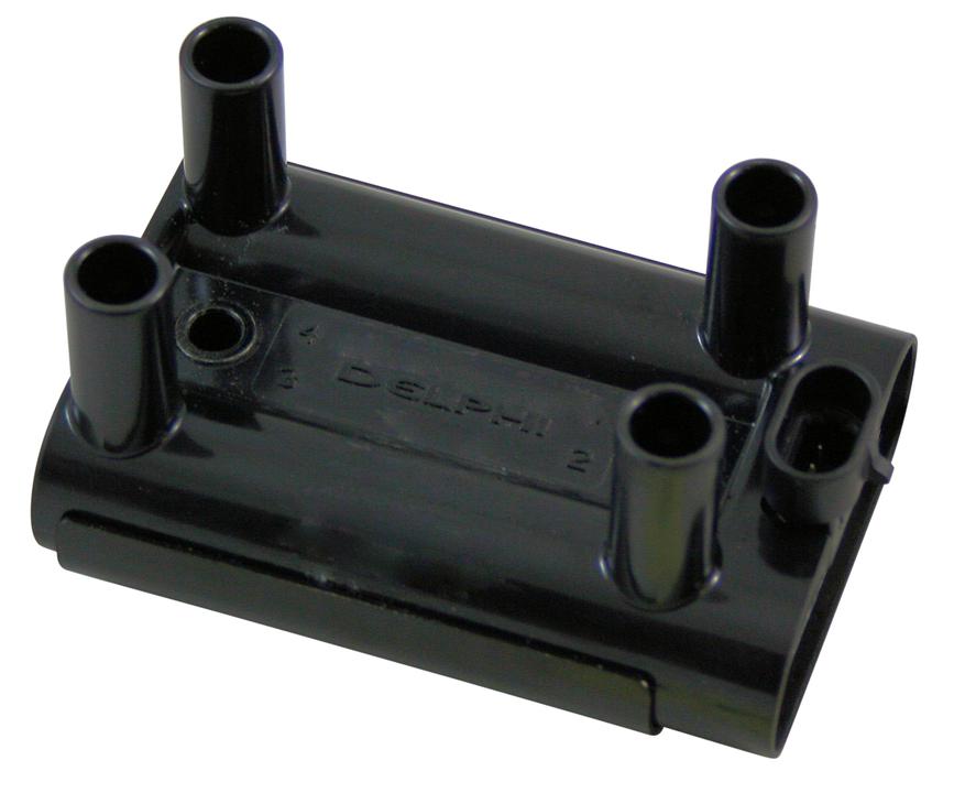Purflux Fuel Filter C516