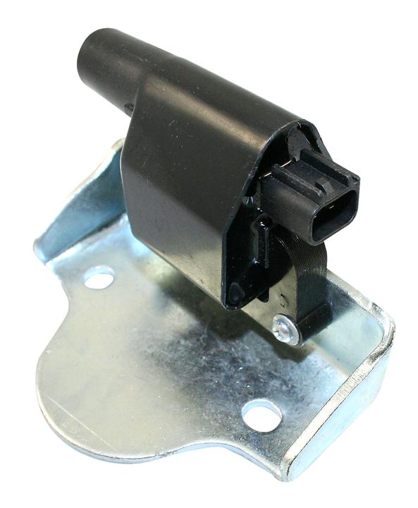 Goss Ignition Coil C520