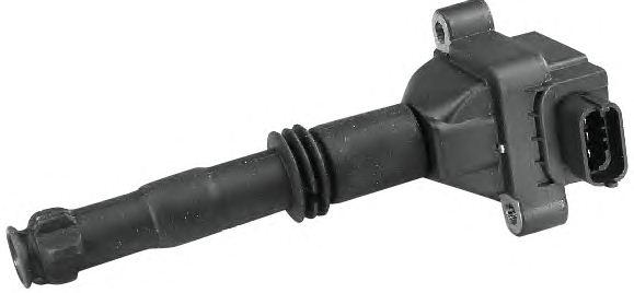 Goss Ignition Coil C530