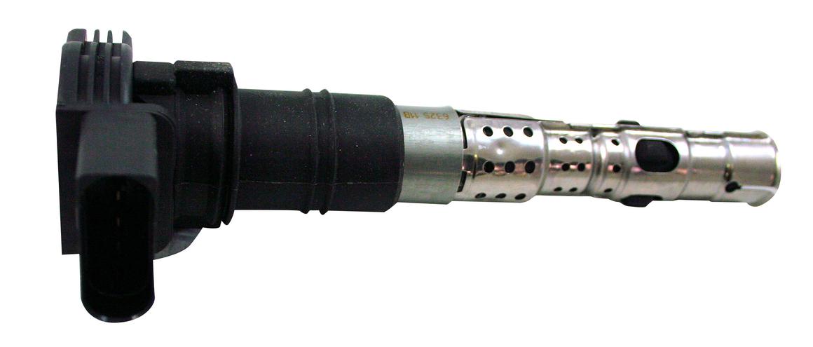 Goss Ignition Coil C538