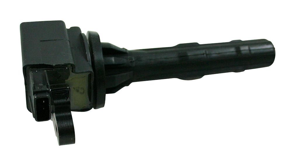 Goss Ignition Coil C540