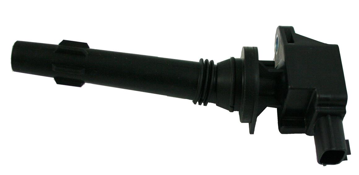 Goss Ignition Coil C547