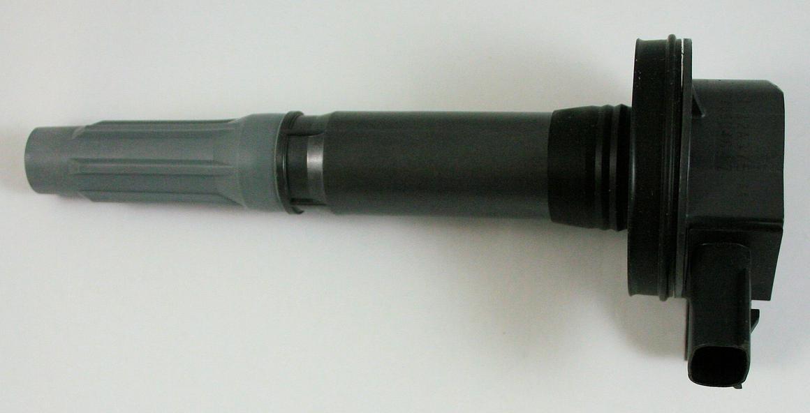 Goss Ignition Coil C548