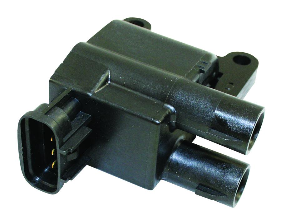 Goss Ignition Coil C554