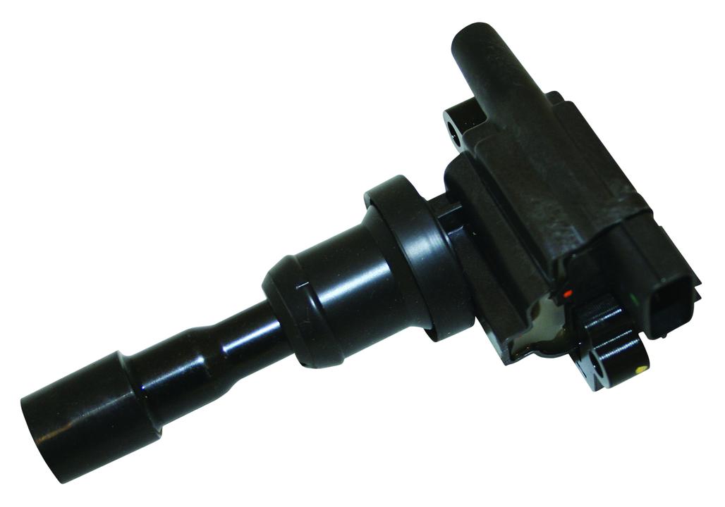 Goss Ignition Coil C564