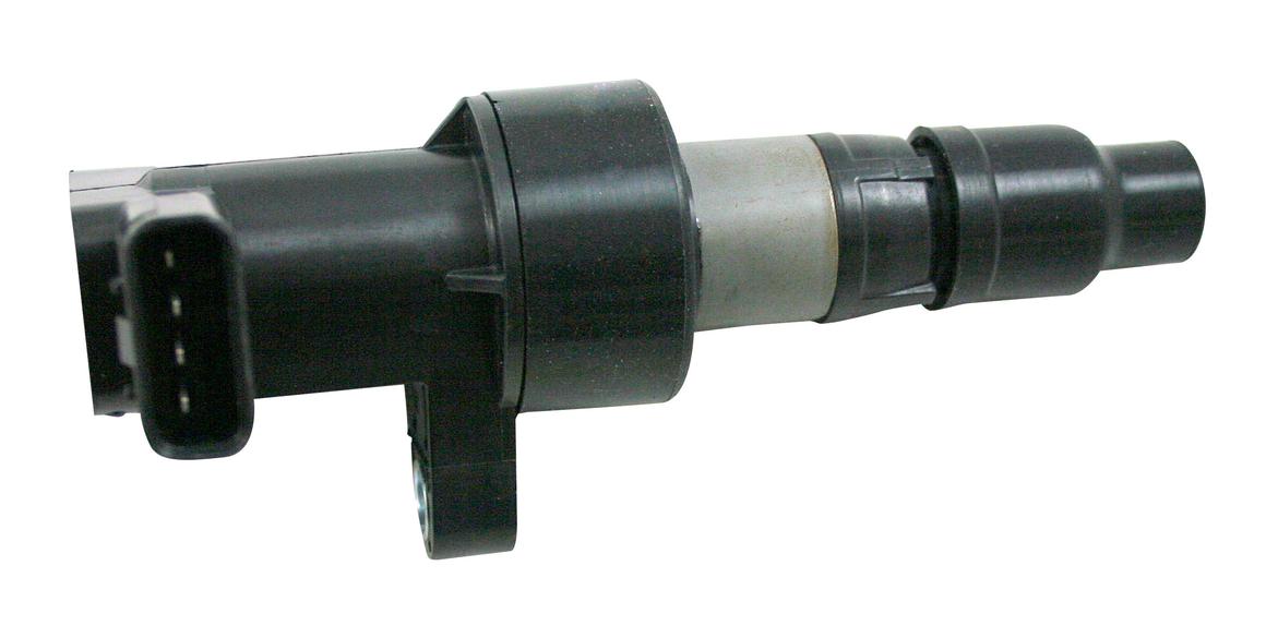 Goss Ignition Coil C565