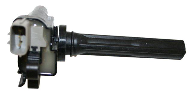 Goss Ignition Coil C570