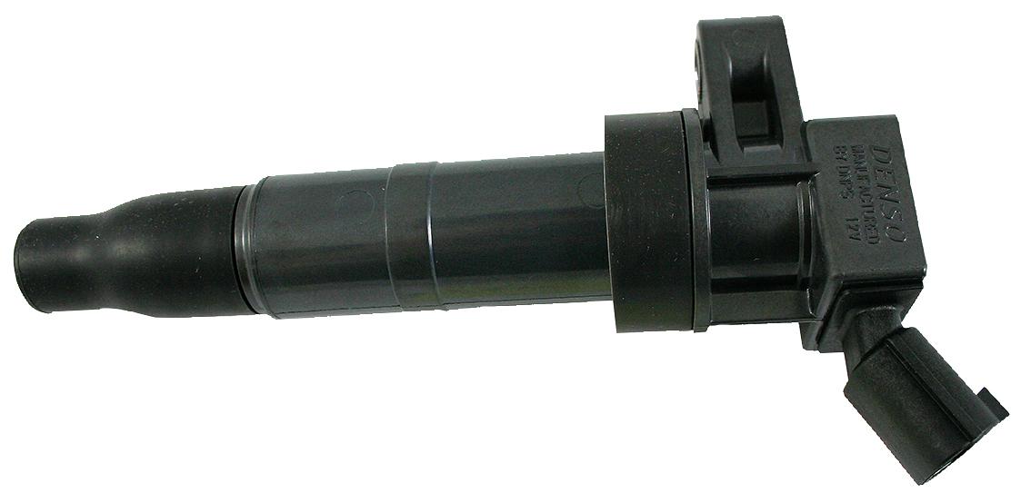 Goss Ignition Coil C571