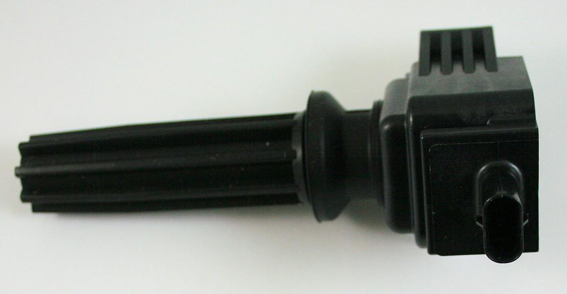 Genuine OEM Parts Ignition Coil C574GEN