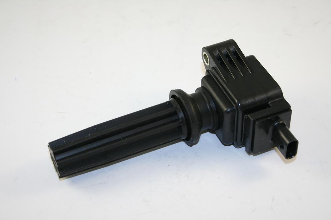 Goss Ignition Coil C597