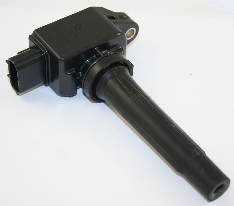 Goss Ignition Coil C599