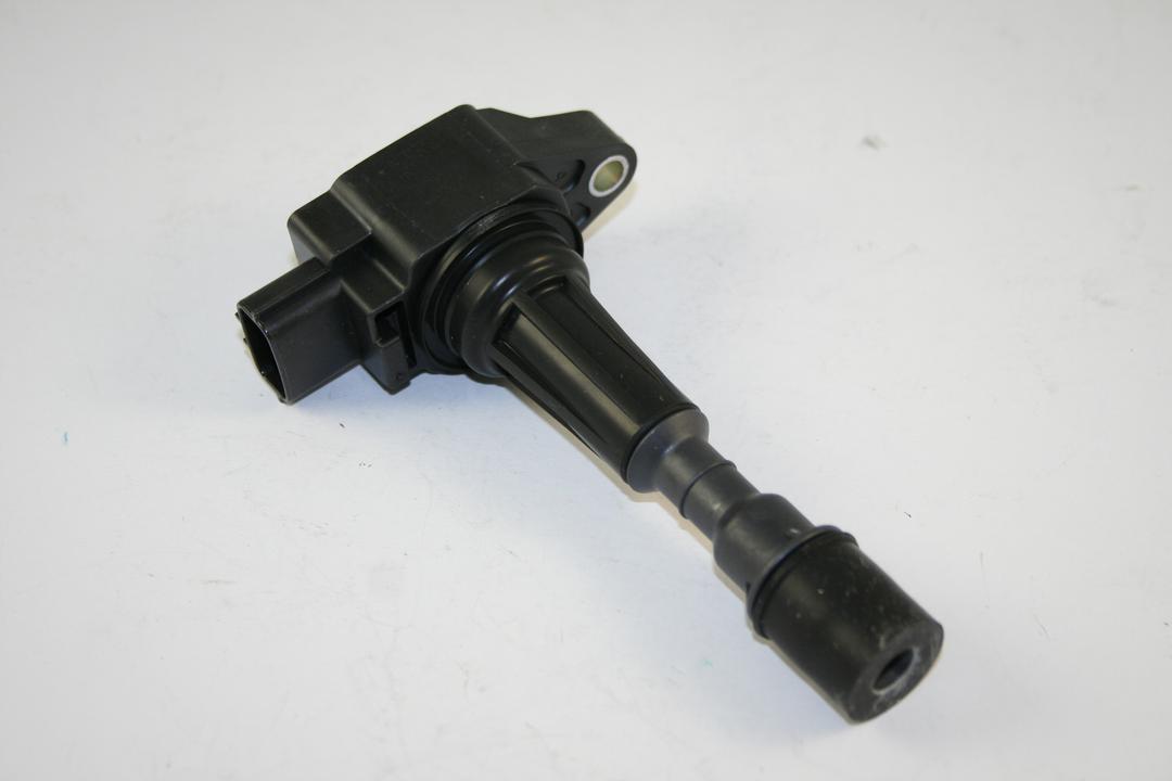 Goss Ignition Coil C601