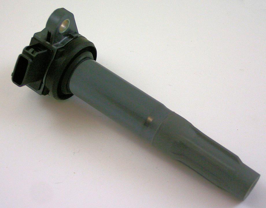 Goss Ignition Coil C607