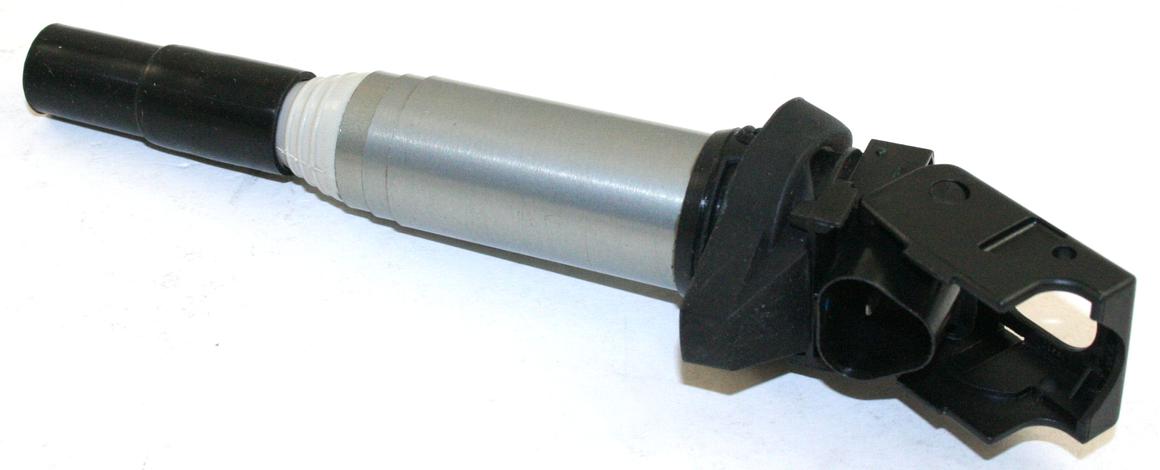 Goss Ignition Coil C616