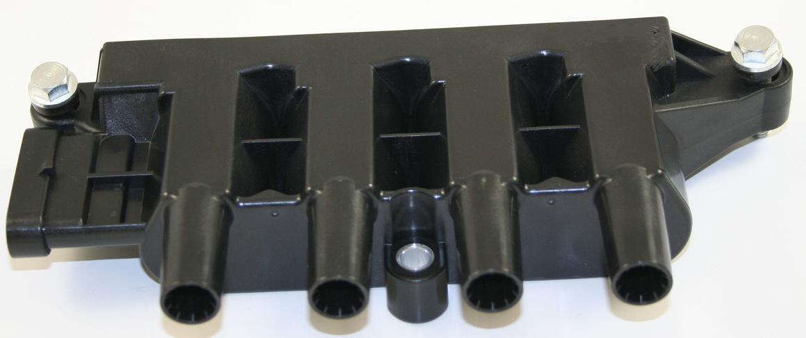 Goss Ignition Coil C621