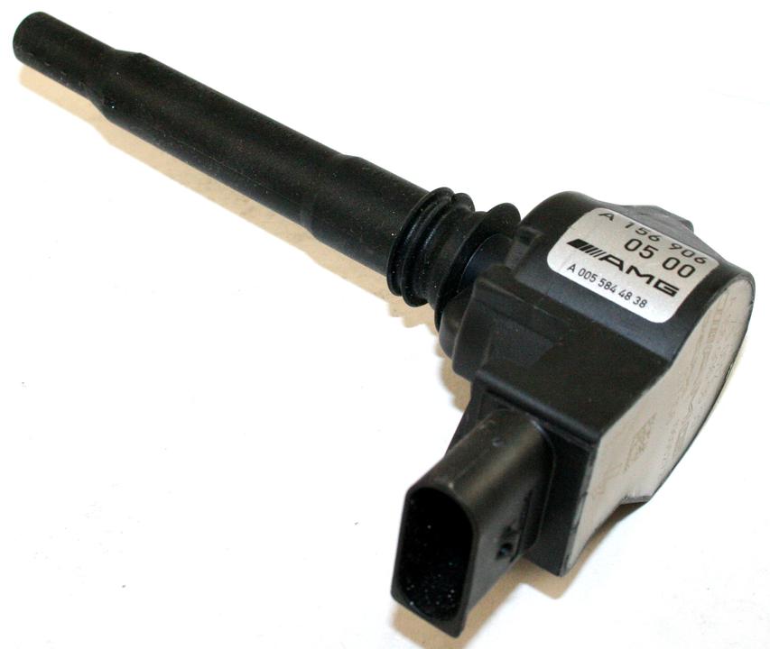 Goss Ignition Coil C623