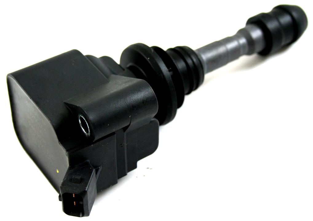 Goss Ignition Coil C627