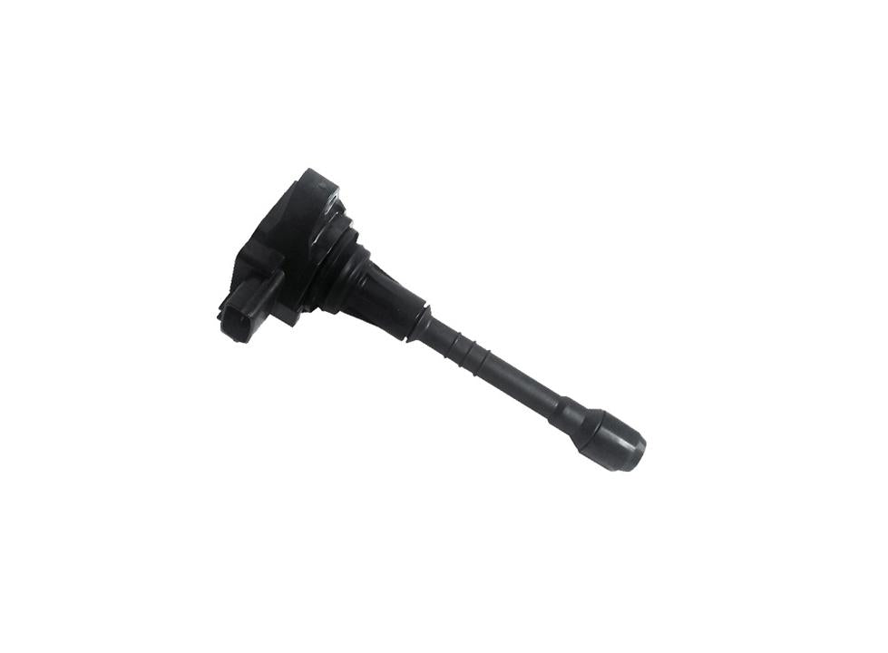 Rhino Rack Leg Set Kit Honda Crv 2002 RLCP01