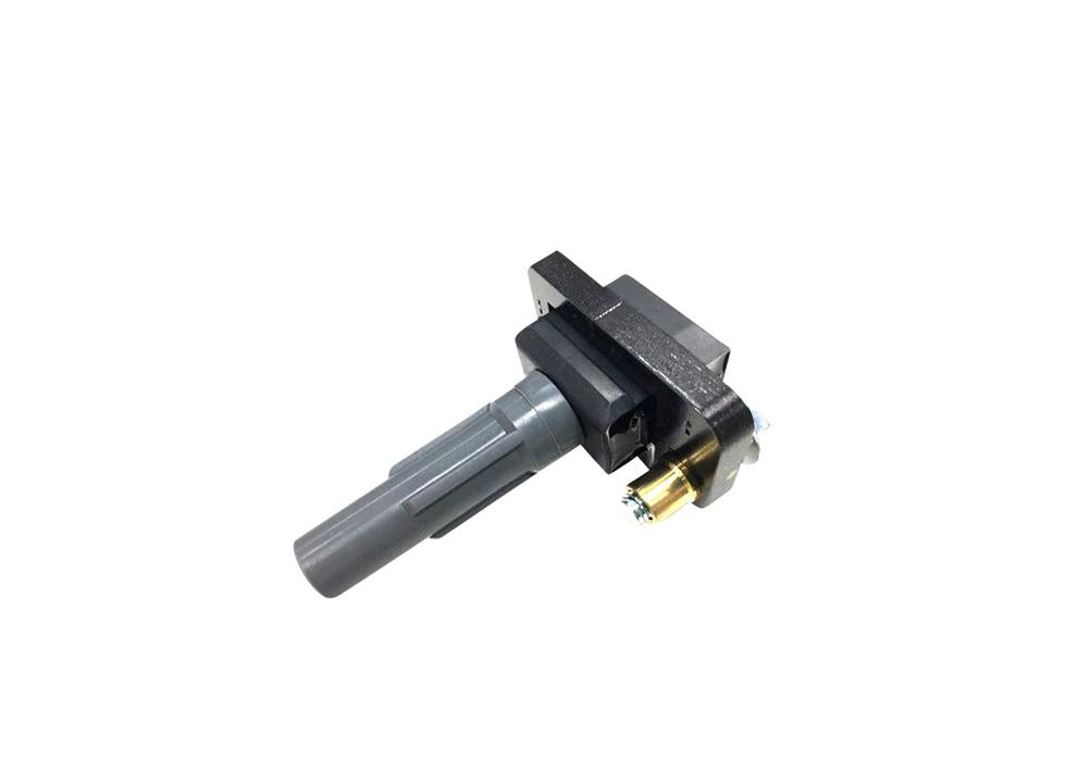 Rhino Rack 50mm Ball Mount 2 Arm 4 Bike RBC008