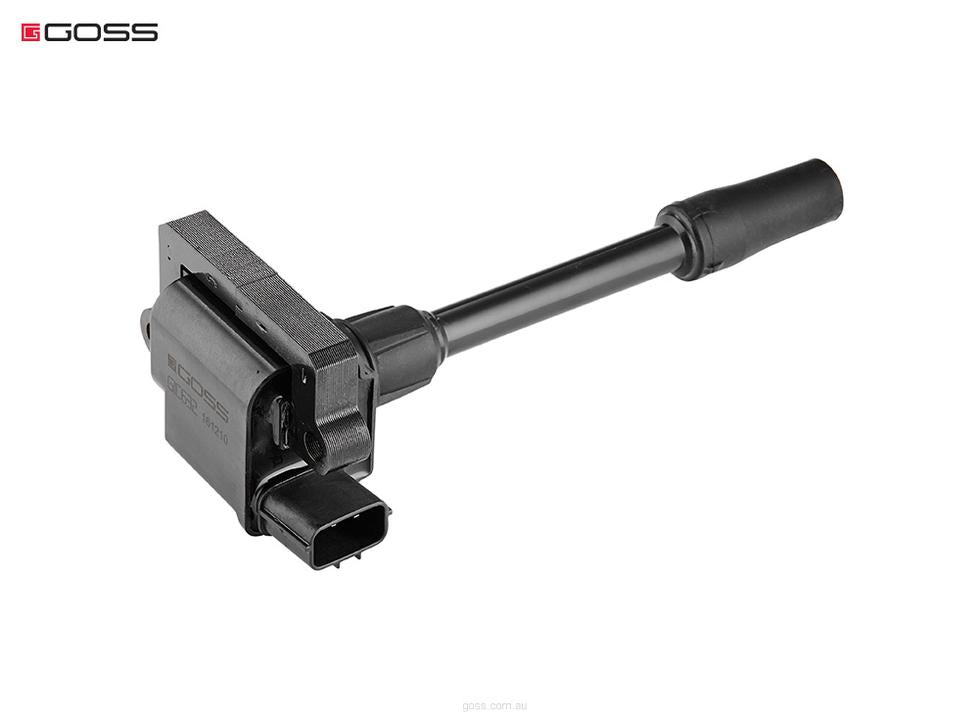 Goss Ignition Coil C650
