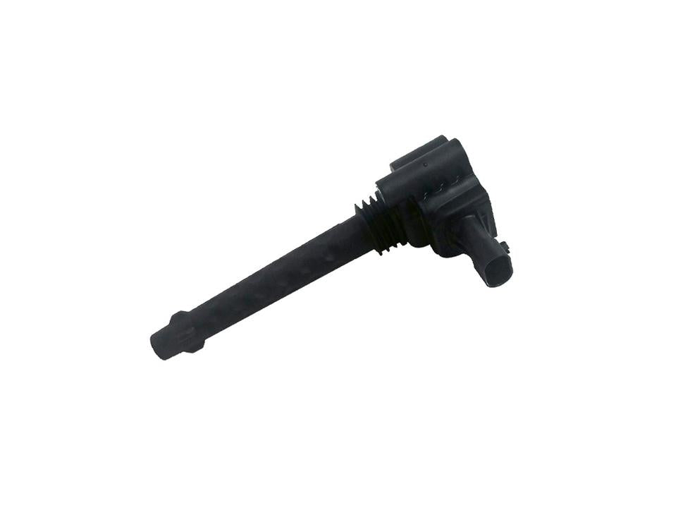 Goss Ignition Coil C651