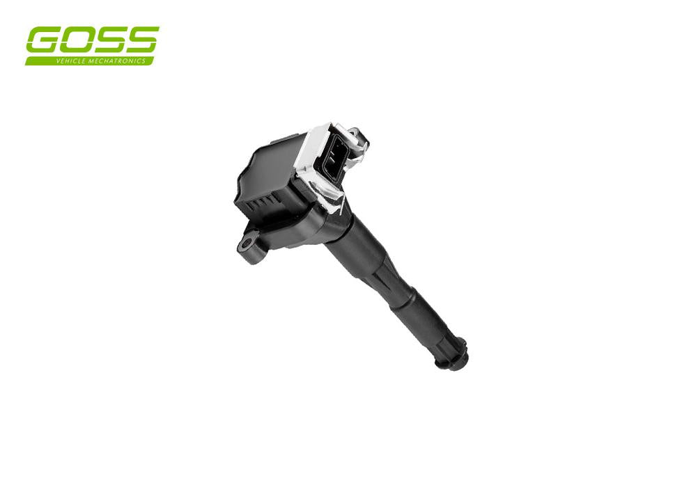 Goss Ignition Coil C653