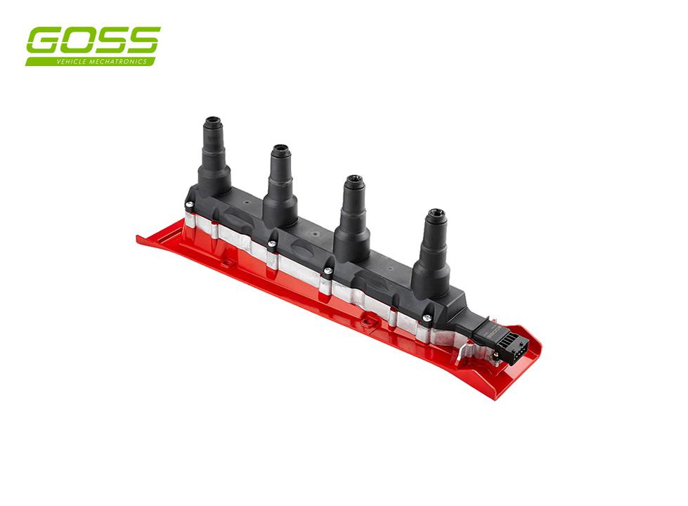 Goss Ignition Coil C654