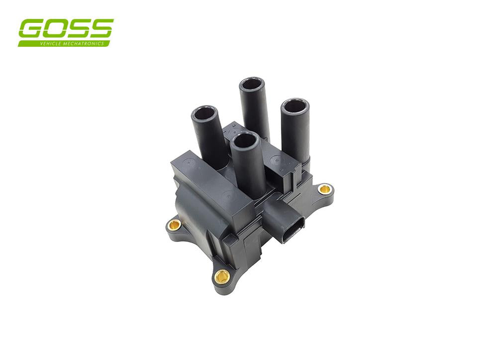 Goss Ignition Coil C655