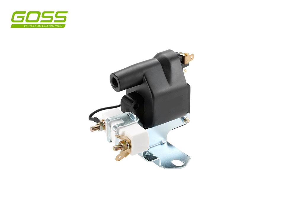 Goss Ignition Coil C656