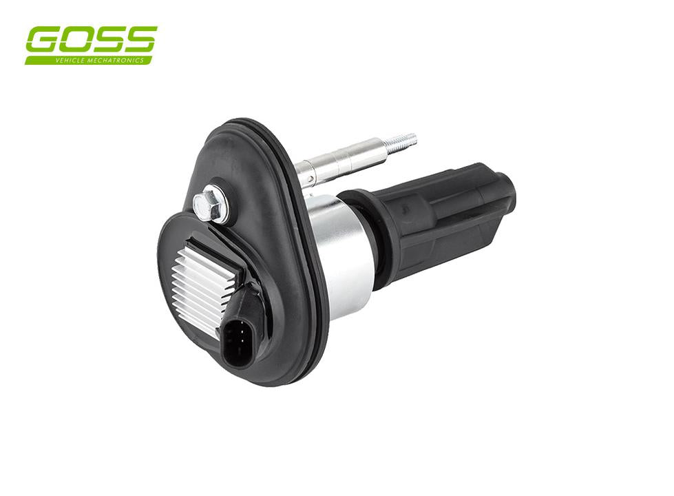 Goss Ignition Coil C658