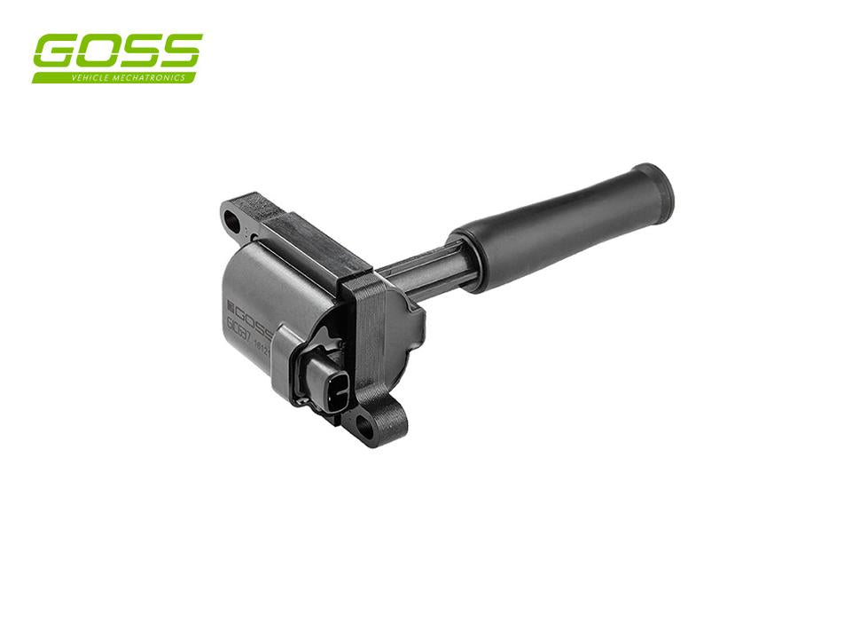 Goss Ignition Coil C660