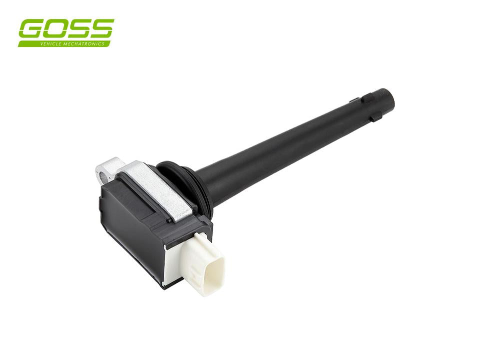 Goss Ignition Coil C661