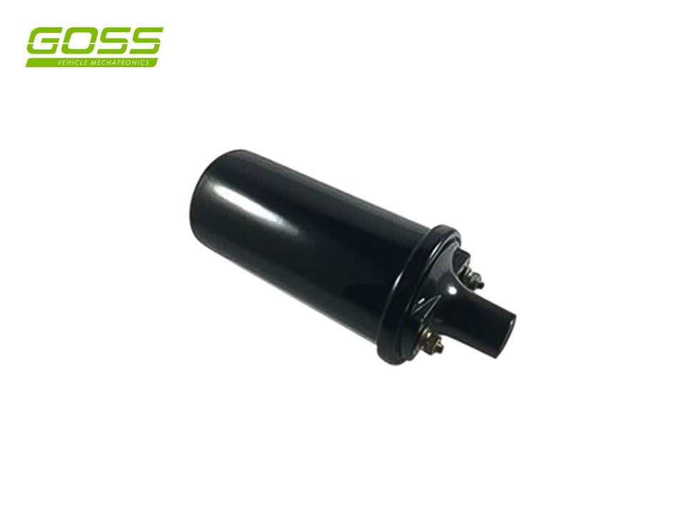 Goss Ignition Coil C663