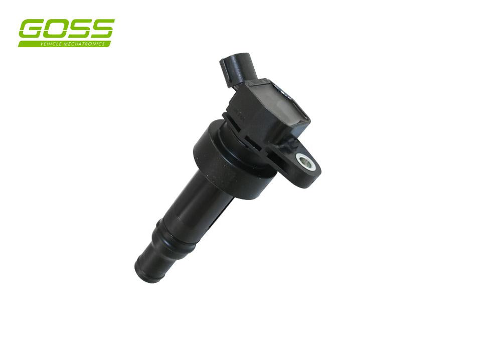 Goss Ignition Coil C664
