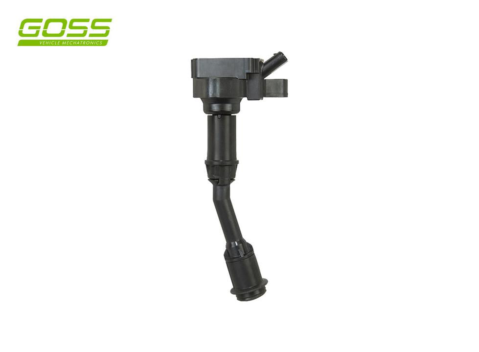 Goss Ignition Coil C665