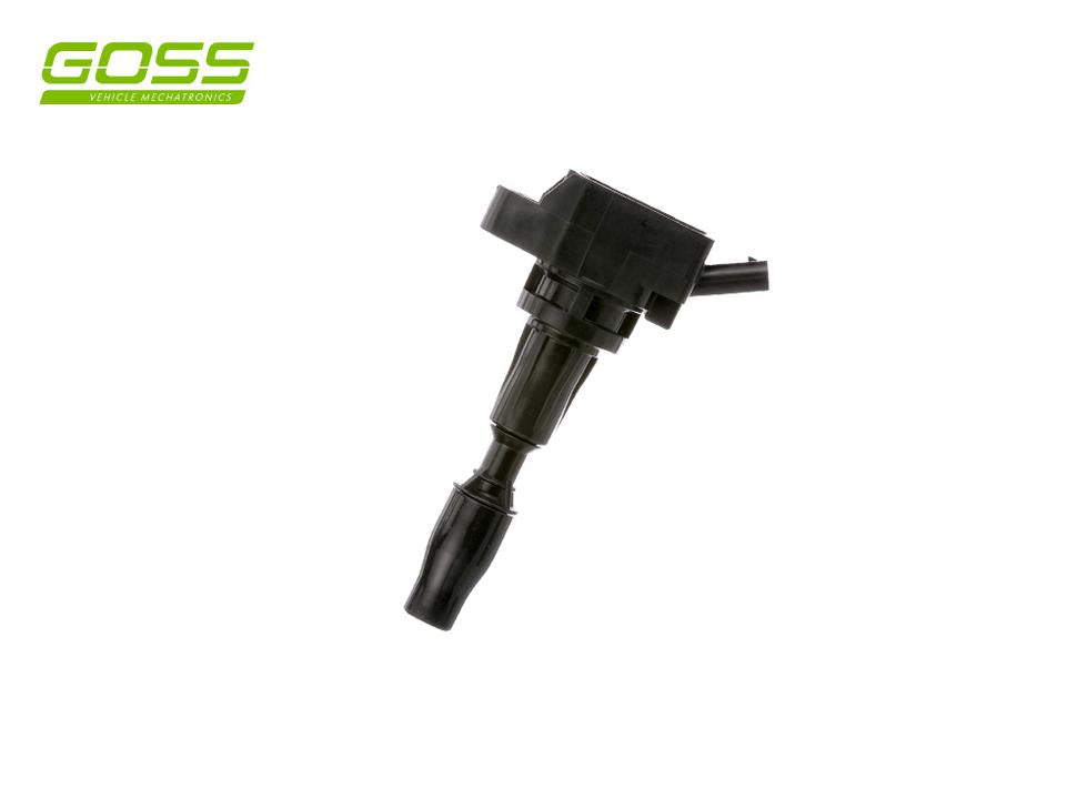 Goss Ignition Coil C667