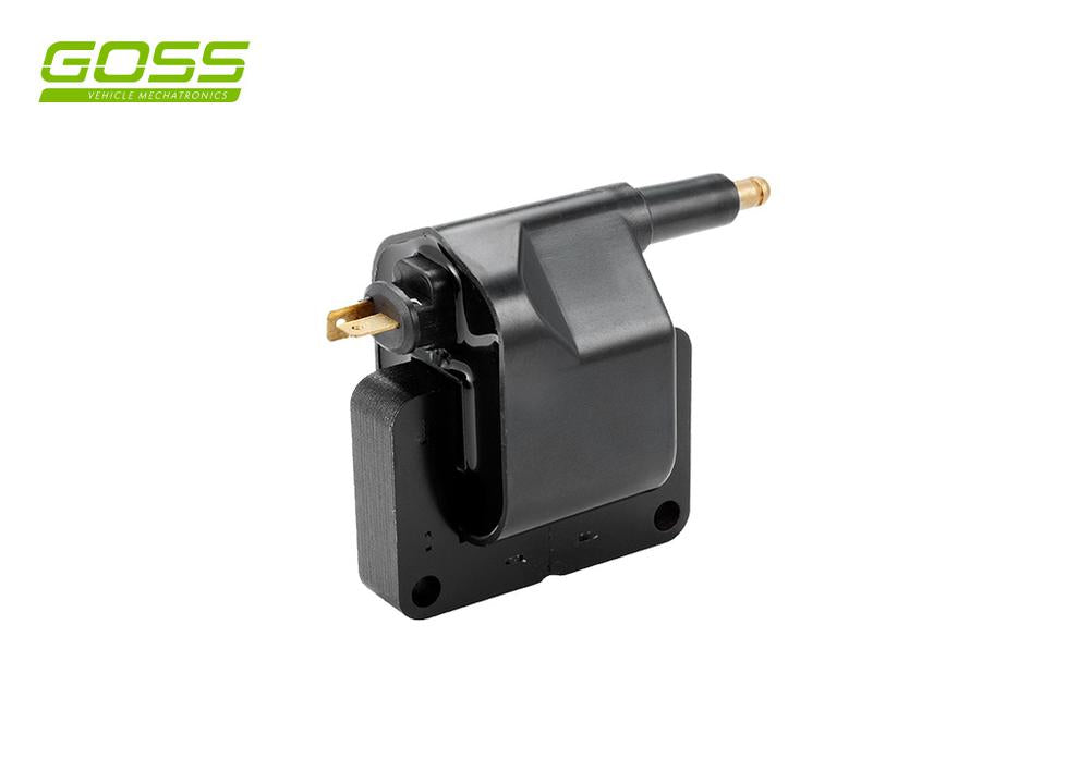 Goss Ignition Coil C668
