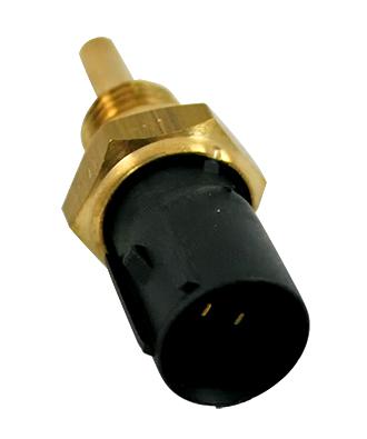 Goss Coolant Temp Sensor CS821