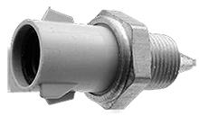 Goss Coolant Temp Sensor CS822