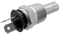 Goss Coolant Temp Sensor CS827