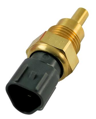 Goss Coolant Temp Sensor CS832