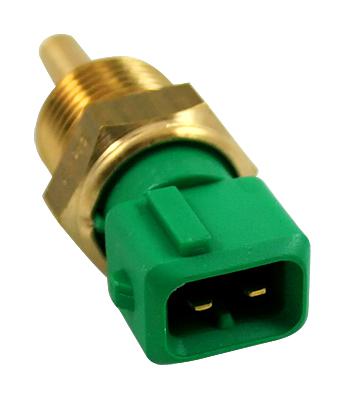 Goss Coolant Temp Sensor CS836