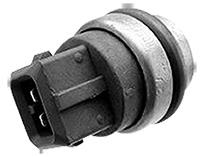 Goss Coolant Temp Sensor CS839